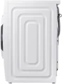 Pralka Samsung WW90CGC04DTH 9kg 1400obr EcoBubble Wi-Fi biały SmartThings