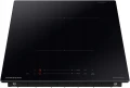 Płyta Samsung NZ32BG2005FK 3,3kW 2pola 9poziomów + Boost WiFi czarna
