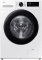 Pralka Samsung WW90CGC04DAE 9kg 1400obr EcoBubble WiFi inwerter