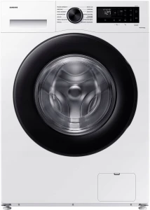 Pralka Samsung WW90CGC04DAE 9kg 1400obr EcoBubble WiFi inwerter