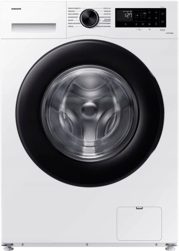Pralka Samsung WW90CGC04DAE 9kg 1400obr EcoBubble WiFi inwerter