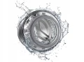 Pralka Samsung WW90CGC04DAE 9kg 1400obr EcoBubble WiFi inwerter
