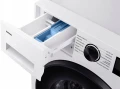 Pralka Samsung WW90CGC04DAE 9kg 1400obr EcoBubble WiFi inwerter
