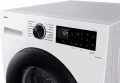 Pralka Samsung WW90CGC04DAE 9kg 1400obr EcoBubble WiFi inwerter
