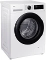 Pralka Samsung WW90CGC04DAE 9kg 1400obr EcoBubble WiFi inwerter