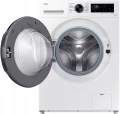 Pralka Samsung WW90CGC04DAE 9kg 1400obr EcoBubble WiFi inwerter