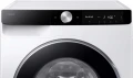 Pralka Samsung WW90DG6U85LKU4 9kg 1400obr inwerter Ai EcoBubble SmartThings