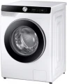 Pralka Samsung WW90DG6U85LKU4 9kg 1400obr inwerter Ai EcoBubble SmartThings