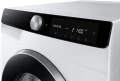 Pralka Samsung WW90DG6U85LKU4 9kg 1400obr inwerter Ai EcoBubble SmartThings