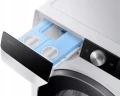 Pralka Samsung WW90DG6U85LKU4 9kg 1400obr inwerter Ai EcoBubble SmartThings