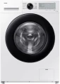 Pralka Samsung WW11DG5B25AHEO 11kg 1400obr inwerter AI EcoBubble biała