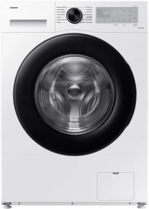 Pralka Samsung WW11DG5B25AHEO 11kg 1400obr inwerter AI EcoBubble biała