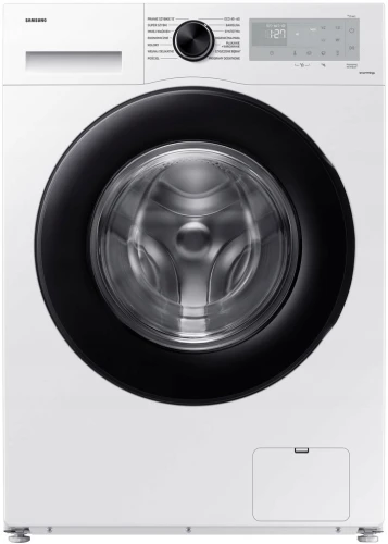 Pralka Samsung WW11DG5B25AHEO 11kg 1400obr inwerter AI EcoBubble biała