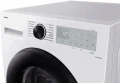 Pralka Samsung WW11DG5B25AHEO 11kg 1400obr inwerter AI EcoBubble biała