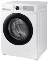 Pralka Samsung WW11DG5B25AHEO 11kg 1400obr inwerter AI EcoBubble biała
