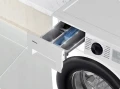 Pralka Samsung WW11DG5B25AHEO 11kg 1400obr inwerter AI EcoBubble biała