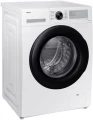 Pralka Samsung WW11DG5B25AHEO 11kg 1400obr inwerter AI EcoBubble biała