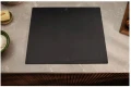Płyta indukcyjna Electrolux EIV63443CT 7200W CleverHeat Bridge Booster