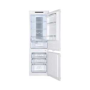 Lodówka do zabudowy Amica BK 3055.6NFM(E)