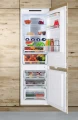 Lodówka do zabudowy Amica BK 3055.6NFM(E)