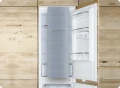 Lodówka do zabudowy Amica BK 3055.6NFM(E)