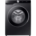 Pralka Samsung WW90DG6U85LBU4 9kg 1400obr 24 programy EcoBubble inwerter