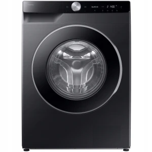 Pralka Samsung WW90DG6U85LBU4 9kg 1400obr 24 programy EcoBubble inwerter