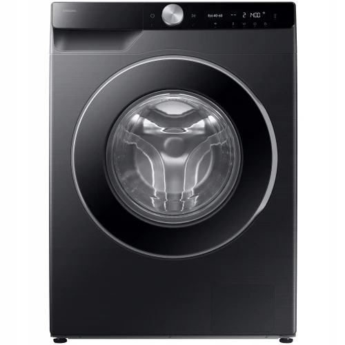 Pralka Samsung WW90DG6U85LBU4 9kg 1400obr 24 programy EcoBubble inwerter