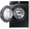 Pralka Samsung WW90DG6U85LBU4 9kg 1400obr 24 programy EcoBubble inwerter
