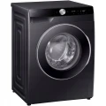 Pralka Samsung WW90DG6U85LBU4 9kg 1400obr 24 programy EcoBubble inwerter