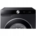 Pralka Samsung WW90DG6U85LBU4 9kg 1400obr 24 programy EcoBubble inwerter