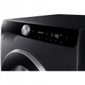 Pralka Samsung WW90DG6U85LBU4 9kg 1400obr 24 programy EcoBubble inwerter