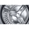 Pralka Samsung WW90DG6U85LBU4 9kg 1400obr 24 programy EcoBubble inwerter