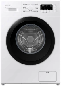 Pralka SAMSUNG WW60A3120BE 6kg 1200obr EcoBubble