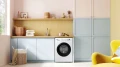 Pralka SAMSUNG WW60A3120BE 6kg 1200obr EcoBubble
