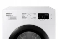 Pralka SAMSUNG WW60A3120BE 6kg 1200obr EcoBubble