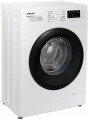 Pralka SAMSUNG WW60A3120BE 6kg 1200obr EcoBubble