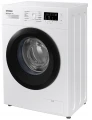 Pralka SAMSUNG WW60A3120BE 6kg 1200obr EcoBubble