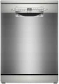Zmywarka Bosch SMS2HVI02E 60cm 14kpl AquaStop HomeConnect ExtraDry Inox