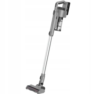 Odkurzacz pionowy Beko VRT54621VG 2w1 0,6L 150W 82dB HEPA szary