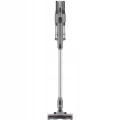 Odkurzacz pionowy Beko VRT54621VG 2w1 0,6L 150W 82dB HEPA szary