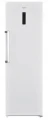 Zamrażarka Kernau KFUF 18163 NF W 185cm 274L NoFrost LED biała