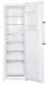 Zamrażarka Kernau KFUF 18163 NF W 185cm 274L NoFrost LED biała
