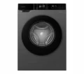 Pralka GD 48SB8GC-16