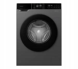 Pralka GD 48SB8GC-16