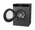 Pralka GD 48SB8GC-16
