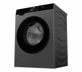 Pralka GD 48SB8GC-16