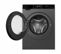 Pralka GD 48SB8GC-16