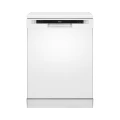 Zmywarka AMICA DFM61E6QWMG 12KPL 59.8cm