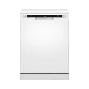 Zmywarka AMICA DFM61E6QWMG 12KPL 59.8cm